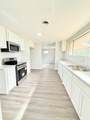 2612 Lumpkin Road - Photo 4