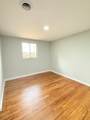 2612 Lumpkin Road - Photo 5