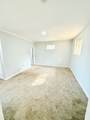 2612 Lumpkin Road - Photo 6