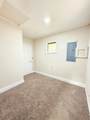 2612 Lumpkin Road - Photo 7