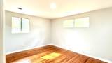 2612 Lumpkin Road - Photo 8