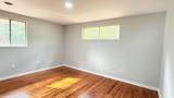 2612 Lumpkin Road - Photo 9