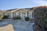 1216 Longpoint Drive - Photo 1