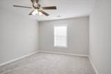 1216 Longpoint Drive - Photo 10
