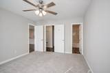 1216 Longpoint Drive - Photo 11