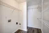 1216 Longpoint Drive - Photo 12