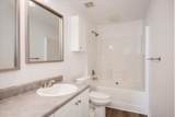 1216 Longpoint Drive - Photo 13