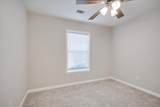 1216 Longpoint Drive - Photo 14