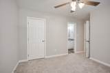 1216 Longpoint Drive - Photo 15