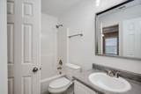 1216 Longpoint Drive - Photo 16