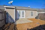 1216 Longpoint Drive - Photo 17