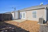 1216 Longpoint Drive - Photo 18