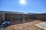 1216 Longpoint Drive - Photo 19