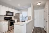 1216 Longpoint Drive - Photo 2
