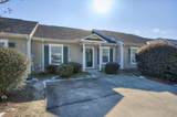 1216 Longpoint Drive - Photo 20