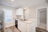 1216 Longpoint Drive - Photo 3