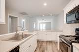 1216 Longpoint Drive - Photo 4