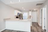 1216 Longpoint Drive - Photo 5