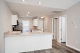 1216 Longpoint Drive - Photo 6