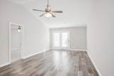 1216 Longpoint Drive - Photo 7