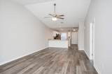 1216 Longpoint Drive - Photo 8