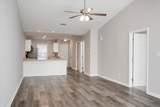 1216 Longpoint Drive - Photo 9