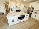 1255 Honey Lane - Photo 18