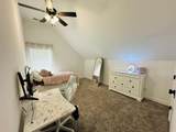 1255 Honey Lane - Photo 29