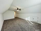 1255 Honey Lane - Photo 32