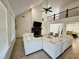 1255 Honey Lane - Photo 6