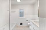 2213 Dartmouth Road - Photo 12