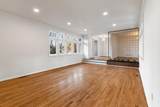 2213 Dartmouth Road - Photo 17
