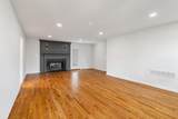 2213 Dartmouth Road - Photo 19