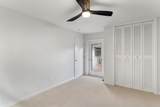 2213 Dartmouth Road - Photo 22