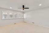 2213 Dartmouth Road - Photo 23