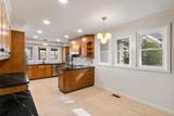 2213 Dartmouth Road - Photo 5
