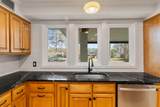 2213 Dartmouth Road - Photo 6