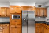 2213 Dartmouth Road - Photo 7