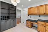 2213 Dartmouth Road - Photo 9