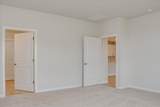3027 Dale Street - Photo 17