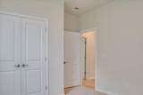 3027 Dale Street - Photo 24