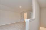 3027 Dale Street - Photo 29