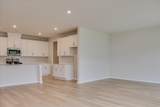 3027 Dale Street - Photo 8