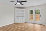 407 Woodhazel Way - Photo 19