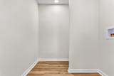 407 Woodhazel Way - Photo 35