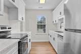 407 Woodhazel Way - Photo 10