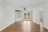 407 Woodhazel Way - Photo 18