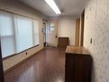403 Calhoun Street - Photo 11
