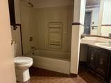 403 Calhoun Street - Photo 12