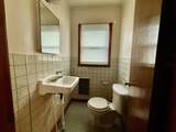403 Calhoun Street - Photo 17